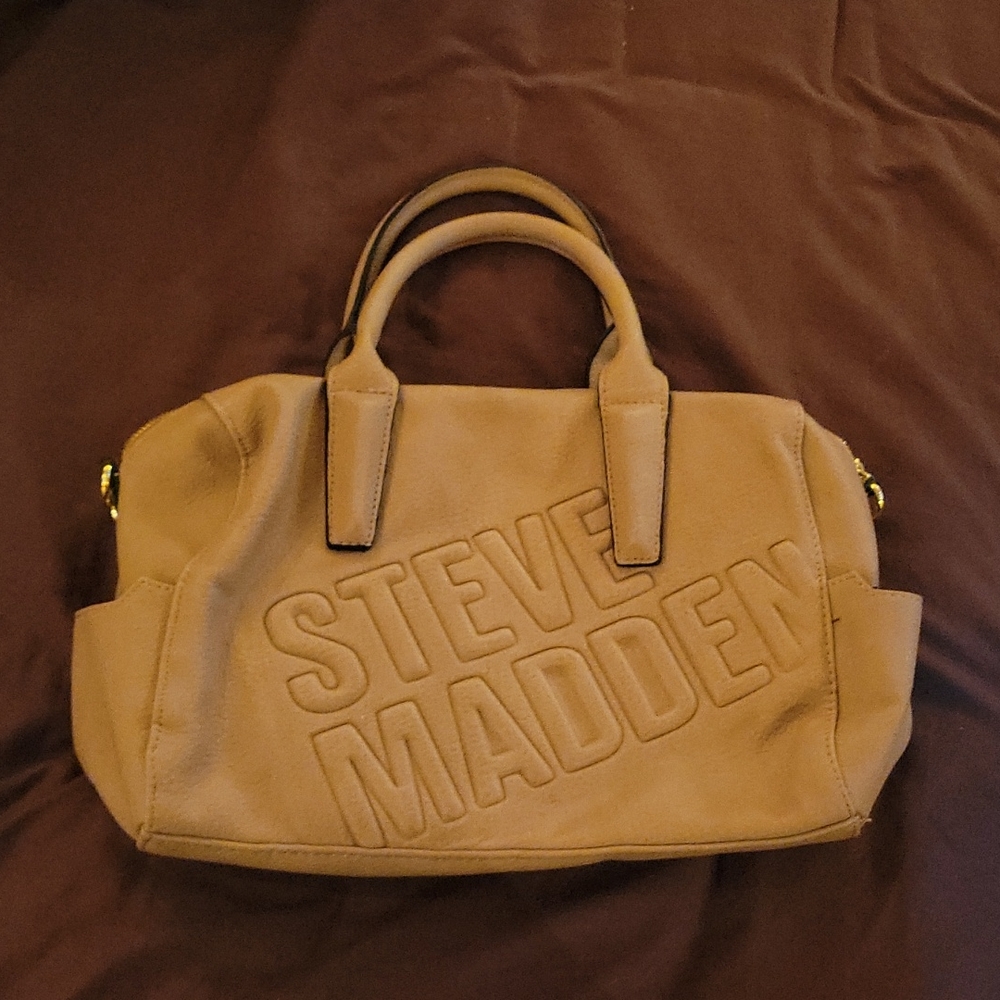 Steve Madden Purse